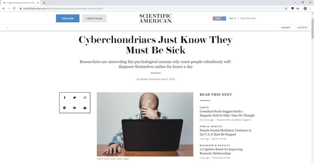 scientific_american_cyber