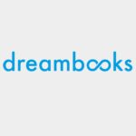 dreambooks - cicero castro